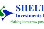 Shelta Investments Ltd