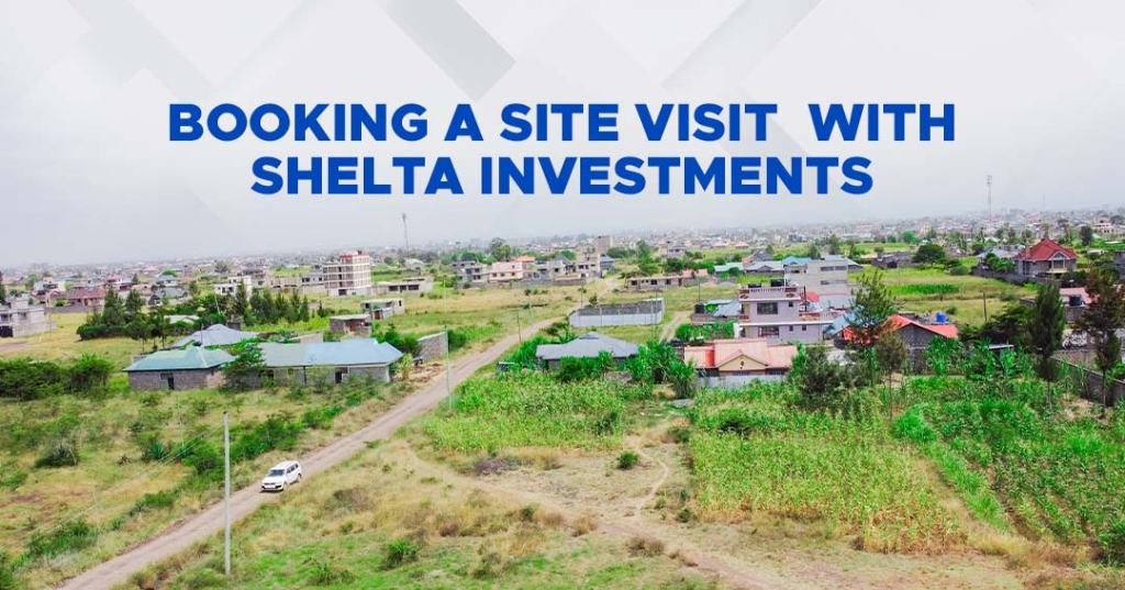 alt="BOOKING AS SITE VISIT"