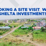 alt="BOOKING AS SITE VISIT"