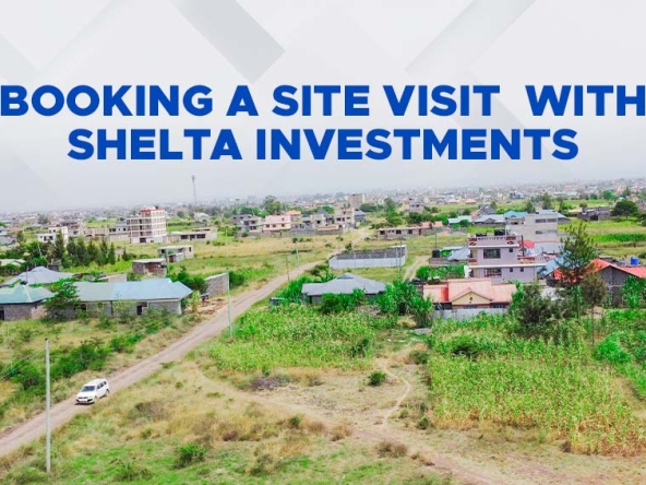 alt="BOOKING AS SITE VISIT"
